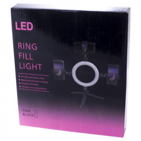  LED  Elite 200  (EL-1300) 5