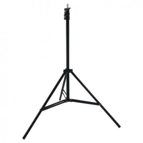     PRC Tripod 0.78-1.9  (F-133-6)