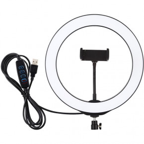  USB LED- Puluz PU397 10.2 (PU397)