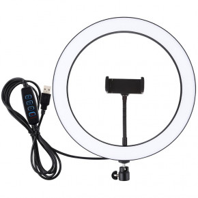  USB LED- Puluz PU407 11.8 (PU407)