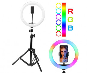   XPRO Live Light RGB   36  10