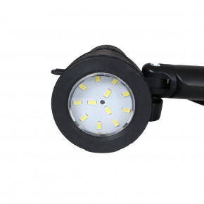 LED  Light F002