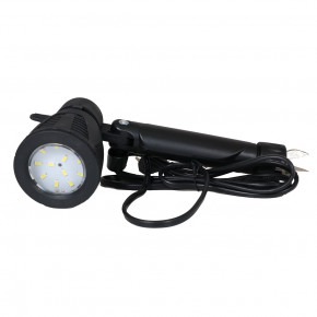 LED  Light F002 3