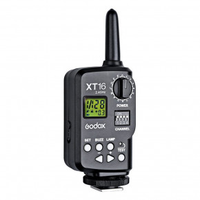    Godox SK300II-E KIT 6