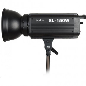   Godox SL-150W 6