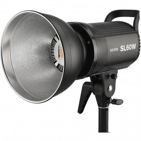   Godox SL-60W 6