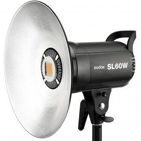   Godox SL-60W 7