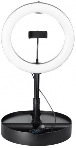  LED   SpotLight FoldUp 102 USB (00004642)