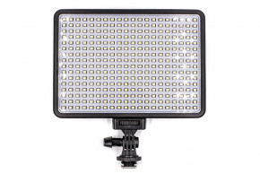   PowerPlant LED 320l                                                                 