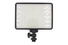   PowerPlant LED 396A                                                                 