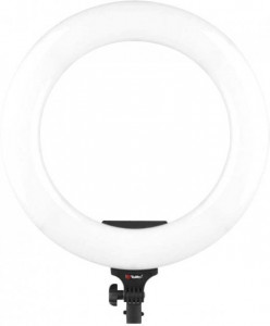   LED  Tolifo R-48B Lite+NP-F750 (196620) 3