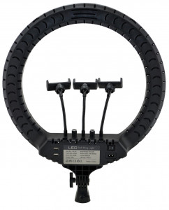 ʳ Led  RL-18 (7357) 4