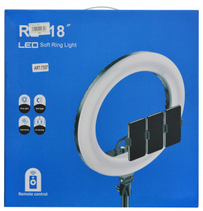 ʳ Led  RL-18 (7357) 7