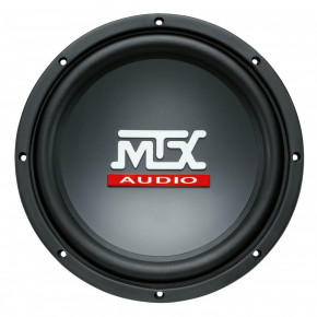  MTX RT10-04 3