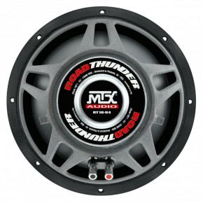  MTX RT10-04 5