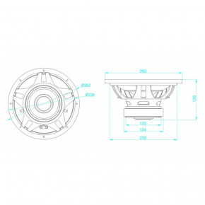  MTX RT10-04 6