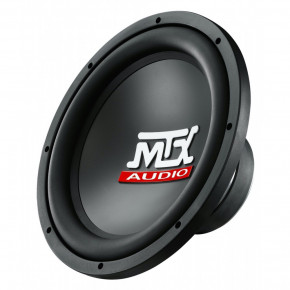  MTX RT12-04