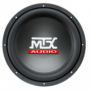  MTX RT12-04 3