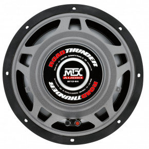  MTX RT12-04 4