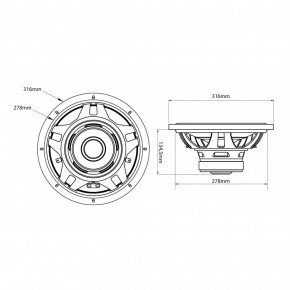  MTX RT12-04 6