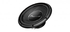  Pioneer TS-A30S4 6