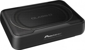  Pioneer TS-WX130EA