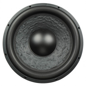   AudioBeat Forte FSW15.2-2 5