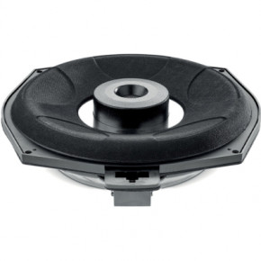   Focal ISUB BMW 2