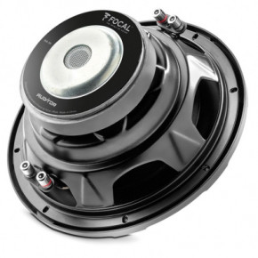   Focal RSB-300 4