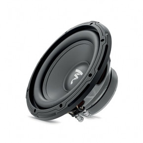  Focal SUB 10 5