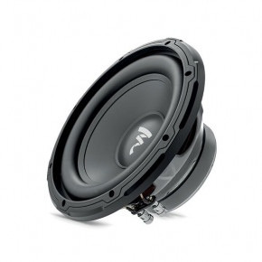  Focal SUB 10 DUAL 4