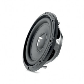  Focal SUB 10 SLIM 5