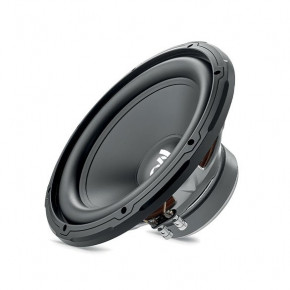  Focal SUB 12 DUAL 4