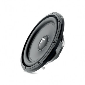  Focal SUB 12 SLIM 5