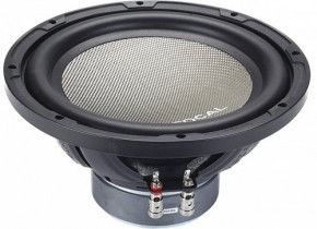   Focal Access Sub 30 A4