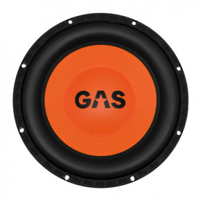  GAS MAD S1-104 8