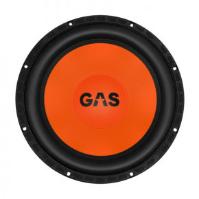  GAS MAD S1-124 7