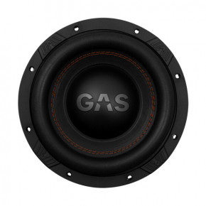  GAS MAX S1-10D1 10