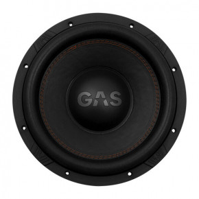  GAS MAX S1-12D1 10