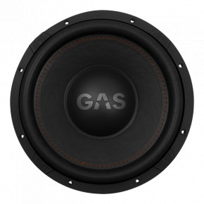  GAS MAX S1-15D1 3