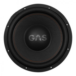  GAS MAX S1-15D2 4