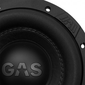  GAS MAX S1-8D1 5