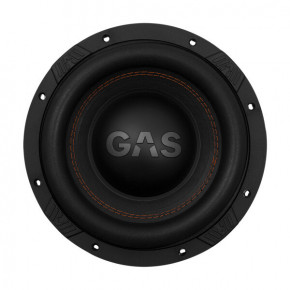  GAS MAX S1-8D1 10