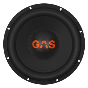  GAS MAD S2-10D2 3