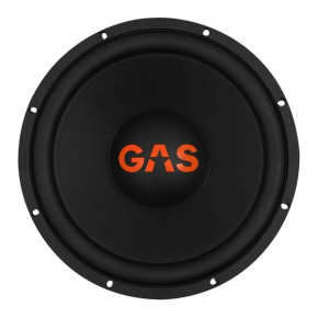  GAS MAD S2-15D2 3