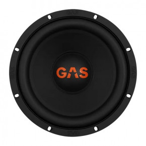  GAS MAD S2-8D2 3