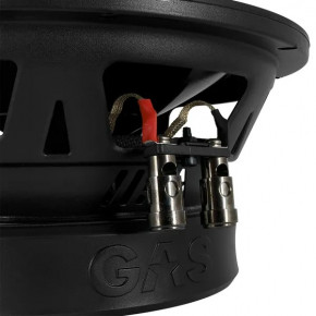  GAS MAD S2-8D2 6