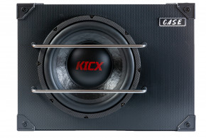  Kicx CASE 10BPA 3