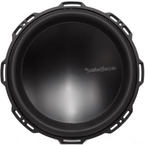   Rockford Fosgate T0D412