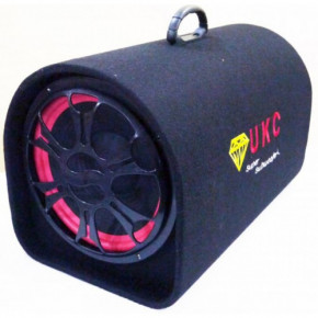    UKC 1008BT 1800W 